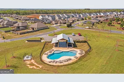 303 Rusty Plow Lane #12, Perry, GA 31069 - Photo 27
