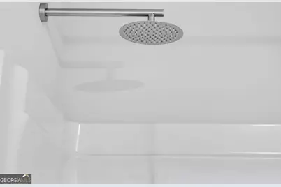 303 Rusty Plow Lane #12, Perry, GA 31069 - Photo 5