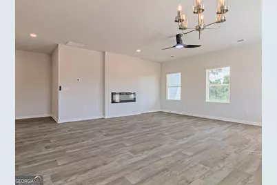 303 Rusty Plow Lane #12, Perry, GA 31069 - Photo 17