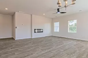 303 Rusty Plow Ln, Perry, GA 31069 - Photo 17