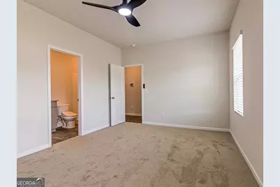 213 Agriculture Lane #10, Perry, GA 31069 - Photo 7