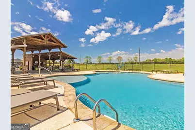 213 Agriculture Lane #10, Perry, GA 31069 - Photo 31