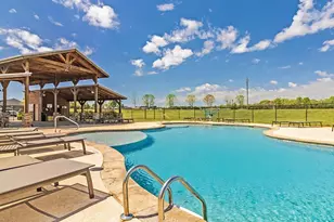 213 Agriculture Ln, Perry, GA 31069 - Photo 31