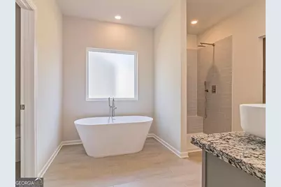 213 Agriculture Lane #10, Perry, GA 31069 - Photo 23