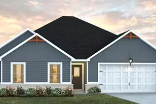 213 Agriculture Ln, Perry, GA 31069 - Photo 1