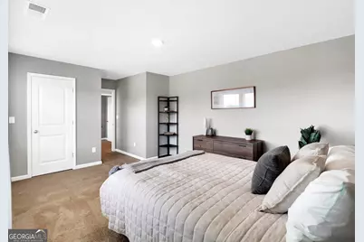 307 Rusty Plow Lane #14, Perry, GA 31069 - Photo 15