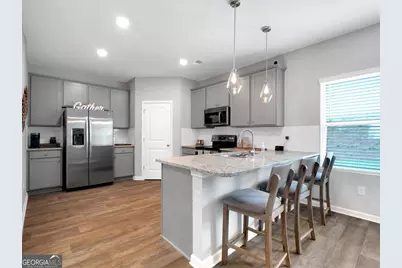 307 Rusty Plow Lane #14, Perry, GA 31069 - Photo 9