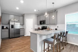 307 Rusty Plow Ln, Perry, GA 31069 - Photo 9