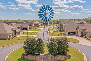 307 Rusty Plow Ln, Perry, GA 31069 - Photo 23