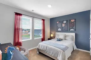 307 Rusty Plow Ln, Perry, GA 31069 - Photo 17