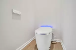 307 Rusty Plow Ln, Perry, GA 31069 - Photo 21