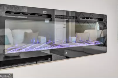 307 Rusty Plow Lane #14, Perry, GA 31069 - Photo 5