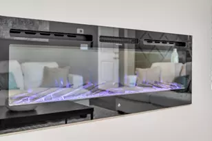 307 Rusty Plow Ln, Perry, GA 31069 - Photo 5