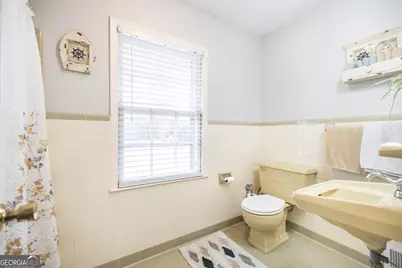 124 S Tamie Circle, Kathleen, GA 31047 - Photo 23