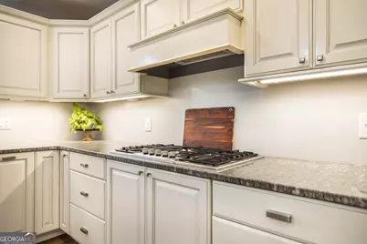 124 S Tamie Circle, Kathleen, GA 31047 - Photo 5