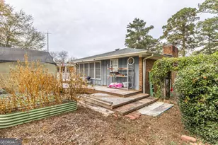 124 S Tamie Cir, Kathleen, GA 31047 - Photo 29