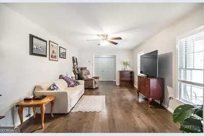 124 S Tamie Circle, Kathleen, GA 31047 - Photo 13