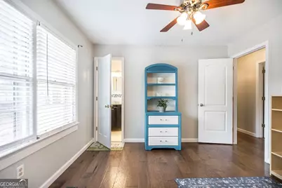 124 S Tamie Circle, Kathleen, GA 31047 - Photo 21