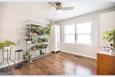 124 S Tamie Circle, Kathleen, GA 31047 - Photo 19