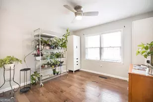 124 S Tamie Cir, Kathleen, GA 31047 - Photo 19