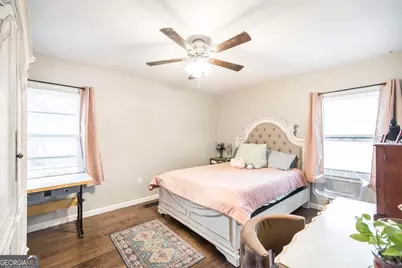 124 S Tamie Circle, Kathleen, GA 31047 - Photo 17