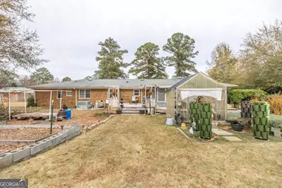 124 S Tamie Circle, Kathleen, GA 31047 - Photo 31