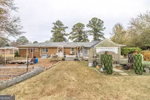 124 S Tamie Cir, Kathleen, GA 31047 - Photo 31