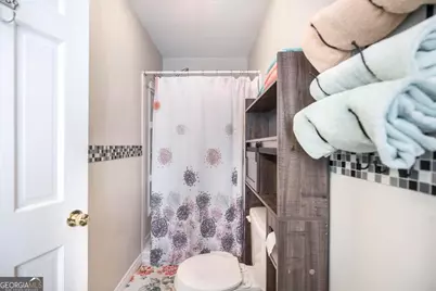 124 S Tamie Circle, Kathleen, GA 31047 - Photo 25