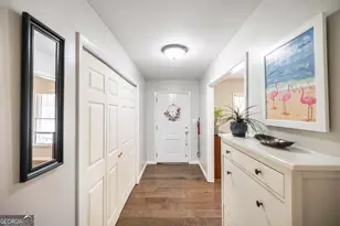 124 S Tamie Cir, Kathleen, GA 31047 - Photo 3