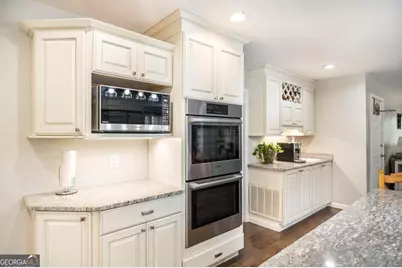 124 S Tamie Circle, Kathleen, GA 31047 - Photo 7