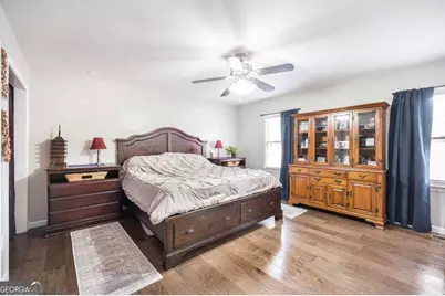 124 S Tamie Circle, Kathleen, GA 31047 - Photo 15