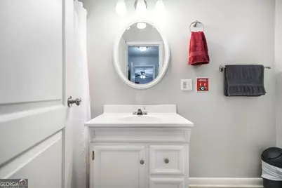 124 S Tamie Circle, Kathleen, GA 31047 - Photo 27