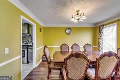 3710 Burling Ridge, Lithonia, GA 30038 - Photo 11