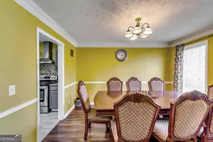 3710 Burling Ridge, Lithonia, GA 30038 - Photo 11