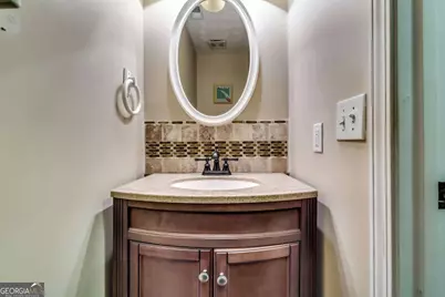 3710 Burling Ridge, Lithonia, GA 30038 - Photo 21