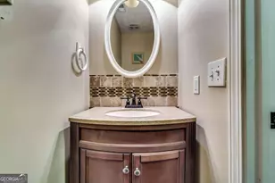 3710 Burling Ridge, Lithonia, GA 30038 - Photo 21