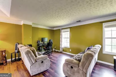 3710 Burling Ridge, Lithonia, GA 30038 - Photo 15