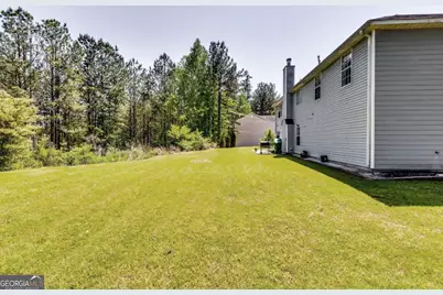 3710 Burling Ridge, Lithonia, GA 30038 - Photo 27