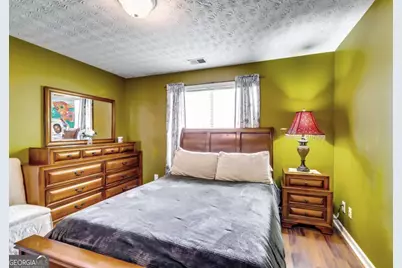 3710 Burling Ridge, Lithonia, GA 30038 - Photo 23