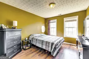 3710 Burling Ridge, Lithonia, GA 30038 - Photo 19