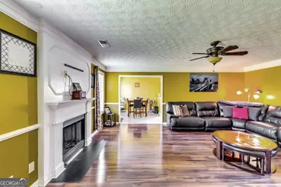 3710 Burling Ridge, Lithonia, GA 30038 - Photo 5