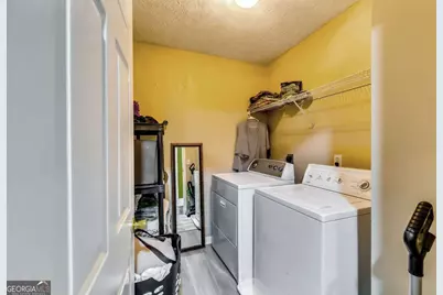 3710 Burling Ridge, Lithonia, GA 30038 - Photo 25