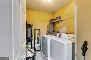 3710 Burling Ridge, Lithonia, GA 30038 - Photo 25