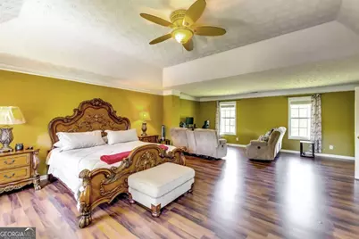 3710 Burling Ridge, Lithonia, GA 30038 - Photo 13