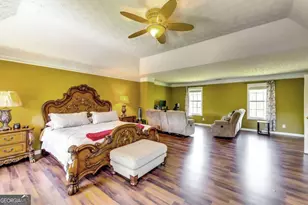 3710 Burling Ridge, Lithonia, GA 30038 - Photo 13