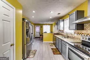 3710 Burling Ridge, Lithonia, GA 30038 - Photo 7