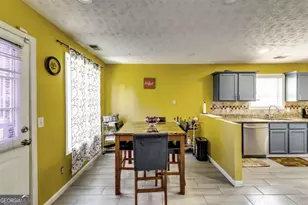 3710 Burling Ridge, Lithonia, GA 30038 - Photo 9