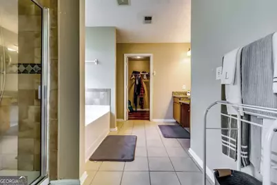 3710 Burling Ridge, Lithonia, GA 30038 - Photo 17