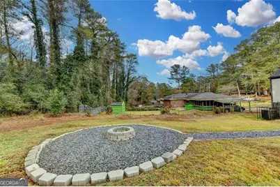 1917 Don Juan Lane, Decatur, GA 30032 - Photo 27