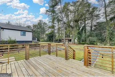 1917 Don Juan Lane, Decatur, GA 30032 - Photo 23